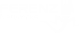 Ferenz Networks