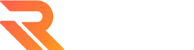 Root